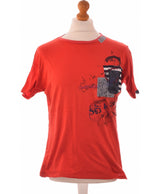 250832 Tops et t-shirts DESIGUAL Occasion Once Again Friperie en ligne