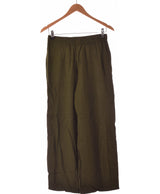 250833 Pantalons et pantacourts UNIQLO Occasion Vêtement occasion seconde main