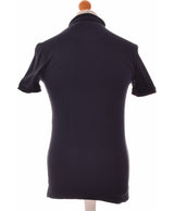 250834 Tops et t-shirts CELIO Occasion Vêtement occasion seconde main