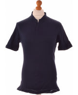 250835 Tops et t-shirts MANGO Occasion Once Again Friperie en ligne