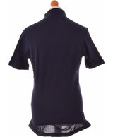 250835 Tops et t-shirts MANGO Occasion Vêtement occasion seconde main