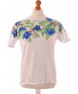 250836 Tops et t-shirts PULL AND BEAR Occasion Once Again Friperie en ligne