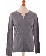 250837 Tops et t-shirts CELIO Occasion Once Again Friperie en ligne