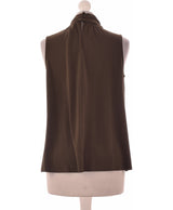 250838 Tops et t-shirts H&M Occasion Vêtement occasion seconde main