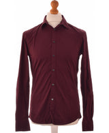 250839 Chemises et blouses CELIO Occasion Once Again Friperie en ligne