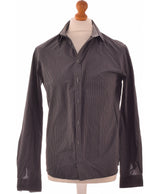 250843 Chemises et blouses CELIO Occasion Once Again Friperie en ligne