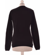 250846 Pulls et gilets ESPRIT Occasion Vêtement occasion seconde main