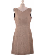 250852 Robes GERARD DAREL Occasion Once Again Friperie en ligne