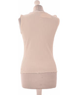 250853 Tops et t-shirts GERARD DAREL Occasion Vêtement occasion seconde main