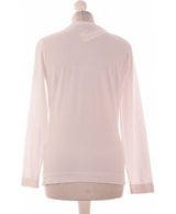 250854 Tops et t-shirts ESCADA Occasion Vêtement occasion seconde main