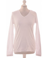 250857 Tops et t-shirts DIPLODOCUS Occasion Once Again Friperie en ligne