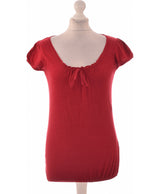 250860 Tops et t-shirts CAMAIEU Occasion Once Again Friperie en ligne