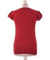 250860 Tops et t-shirts CAMAIEU Occasion Vêtement occasion seconde main