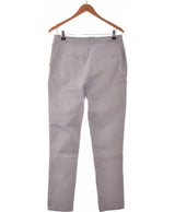 250862 Pantalons et pantacourts GRAIN DE MALICE Occasion Vêtement occasion seconde main