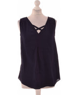 250864 Tops et t-shirts NAF NAF Occasion Once Again Friperie en ligne