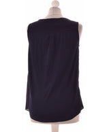 250864 Tops et t-shirts NAF NAF Occasion Vêtement occasion seconde main