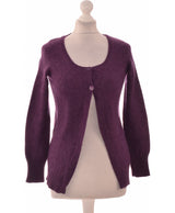 250865 Pulls et gilets SOMEWHERE Occasion Once Again Friperie en ligne