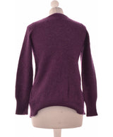 250865 Pulls et gilets SOMEWHERE Occasion Vêtement occasion seconde main