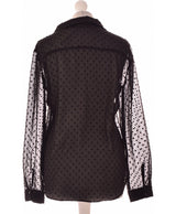 250867 Chemises et blouses ZARA Occasion Vêtement occasion seconde main