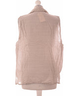 250868 Chemises et blouses MANGO Occasion Vêtement occasion seconde main