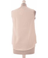 250869 Tops et t-shirts ZARA Occasion Vêtement occasion seconde main