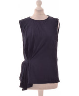 250870 Tops et t-shirts ZARA Occasion Once Again Friperie en ligne
