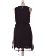 250873 Robes H&M Occasion Vêtement occasion seconde main