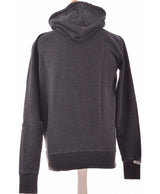 250876 Pulls et gilets SUPERDRY Occasion Vêtement occasion seconde main
