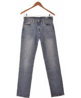 250877 Jeans LEVI'S Occasion Once Again Friperie en ligne