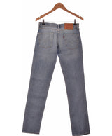 250877 Jeans LEVI'S Occasion Vêtement occasion seconde main