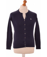 250878 Pulls et gilets RALPH LAUREN Occasion Once Again Friperie en ligne