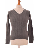 250879 Pulls et gilets TOMMY HILFIGER Occasion Once Again Friperie en ligne