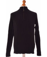 250881 Pulls et gilets SCHOTT Occasion Once Again Friperie en ligne