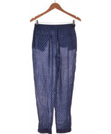 250882 Pantalons et pantacourts VERSION ORIGINALE Occasion Vêtement occasion seconde main
