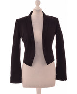 250883 Vestes H&M Occasion Once Again Friperie en ligne