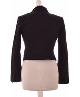 250883 Vestes H&M Occasion Vêtement occasion seconde main
