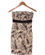 250884 Robes H&M Occasion Once Again Friperie en ligne