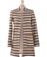 250885 Vestes H&M Occasion Once Again Friperie en ligne