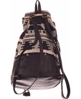 250886 Sacs PIMKIE Occasion Vêtement occasion seconde main