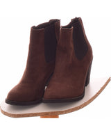 250888 Chaussures H&M Occasion Once Again Friperie en ligne