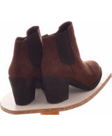 250888 Chaussures H&M Occasion Vêtement occasion seconde main