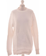 250889 Pulls et gilets H&M Occasion Once Again Friperie en ligne