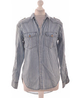 250890 Chemises et blouses H&M Occasion Once Again Friperie en ligne