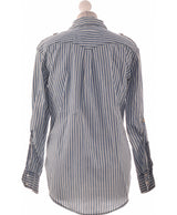 250890 Chemises et blouses H&M Occasion Vêtement occasion seconde main