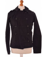 250893 Vestes ZARA Occasion Once Again Friperie en ligne
