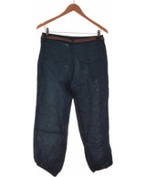 250894 Pantalons et pantacourts CACHE CACHE Occasion Vêtement occasion seconde main