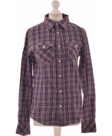 250895 Chemises et blouses BERSHKA Occasion Once Again Friperie en ligne