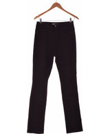 250896 Jeans CACHE CACHE Occasion Once Again Friperie en ligne