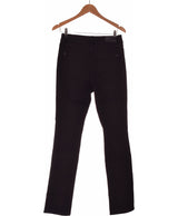 250896 Jeans CACHE CACHE Occasion Vêtement occasion seconde main
