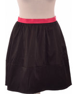 250902 Jupes H&M Occasion Once Again Friperie en ligne